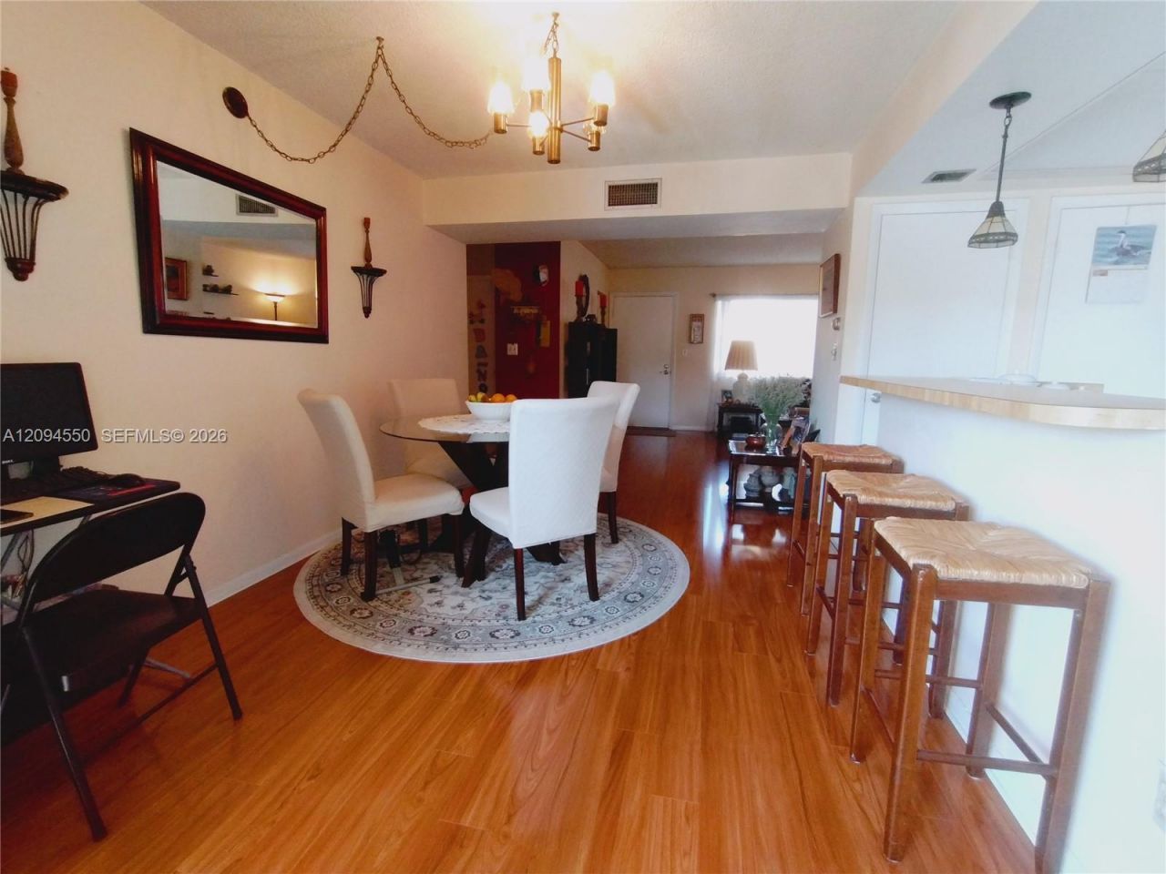 8401 SW 107th Ave, Unit 219E, Miami, FL 33173 Photo