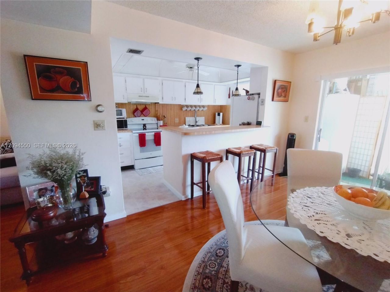 8401 SW 107th Ave, Unit 219E, Miami, FL 33173 Photo
