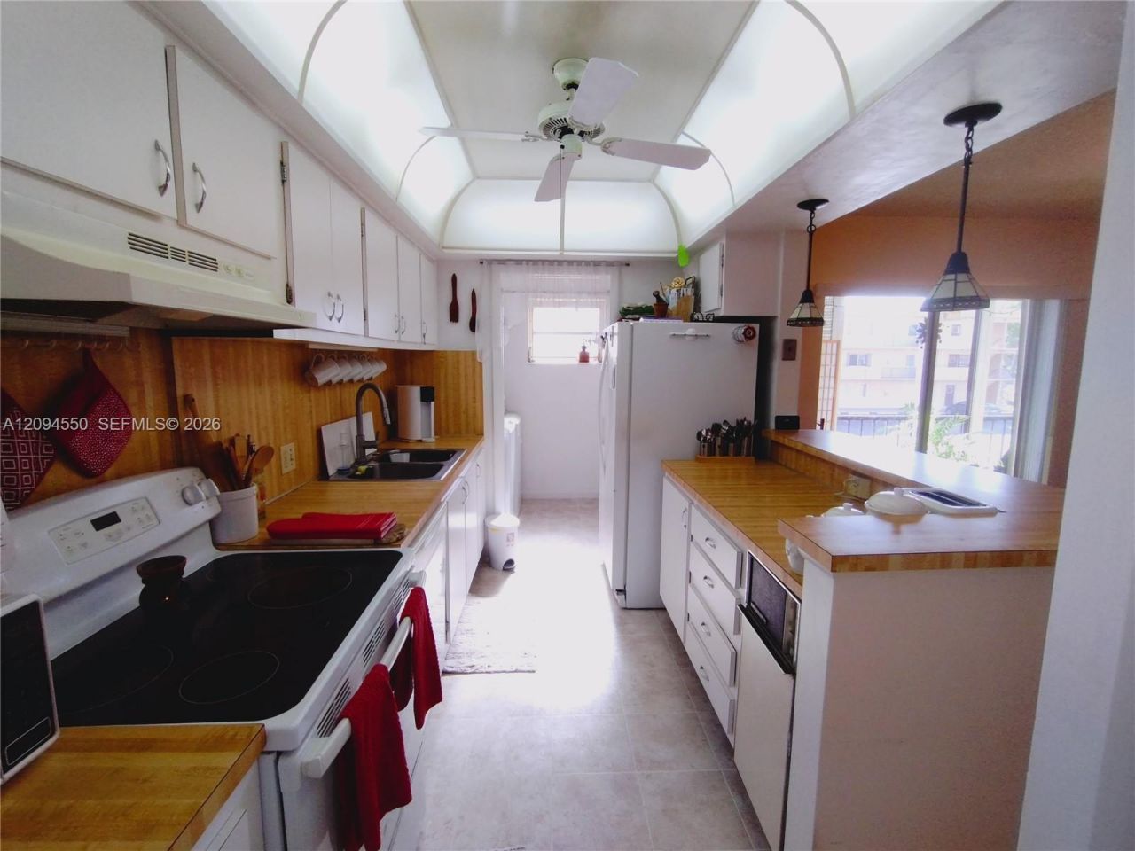 8401 SW 107th Ave, Unit 219E, Miami, FL 33173 Photo