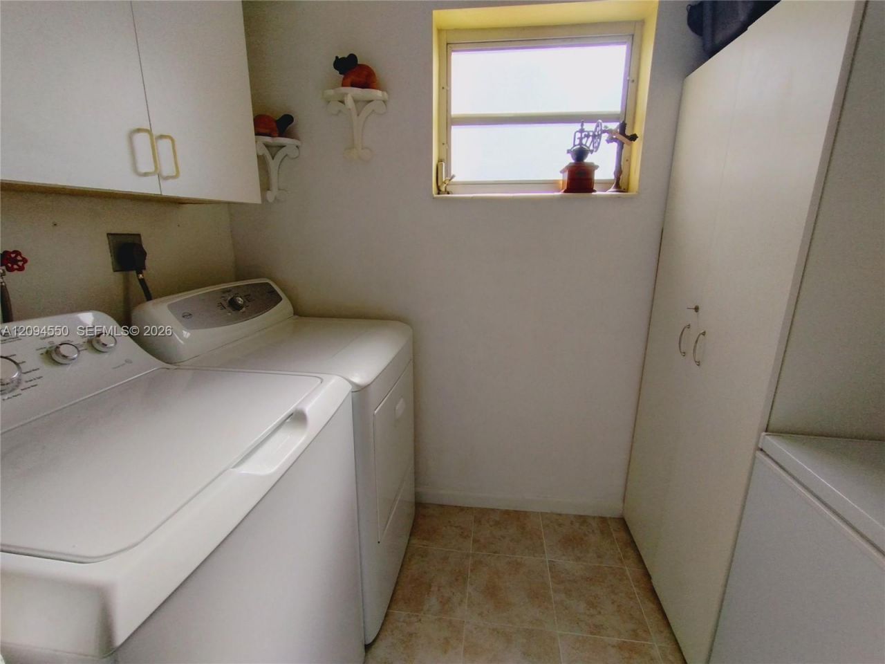 8401 SW 107th Ave, Unit 219E, Miami, FL 33173 Photo