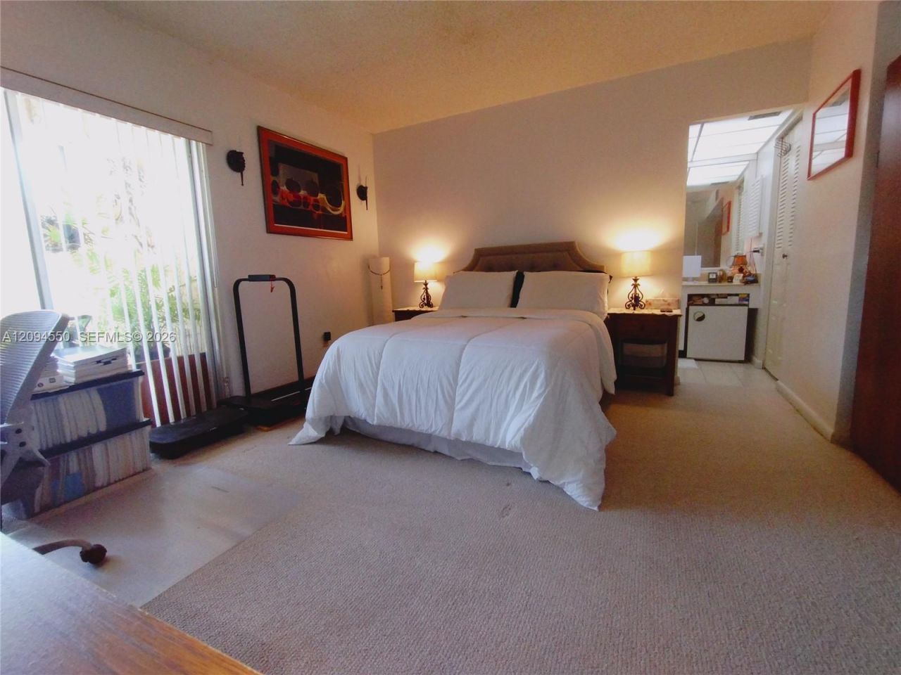 8401 SW 107th Ave, Unit 219E, Miami, FL 33173 Photo