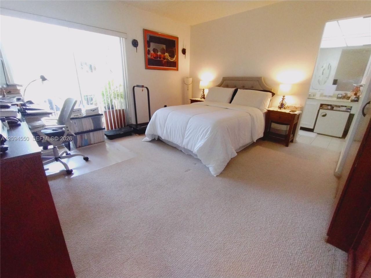 8401 SW 107th Ave, Unit 219E, Miami, FL 33173 Photo