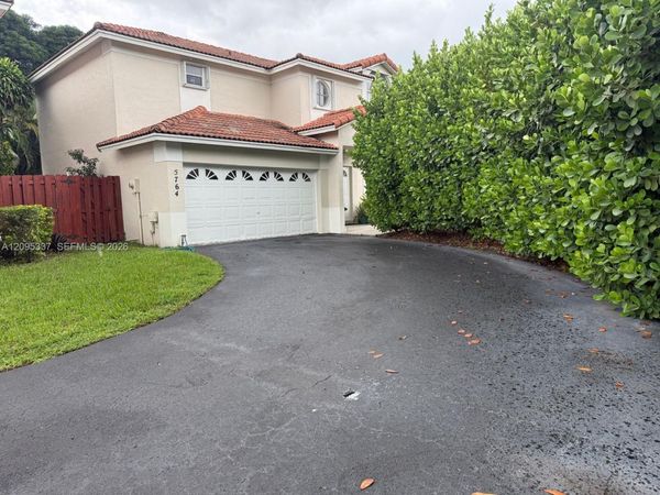 5764 NW 98th Ct , Unit 5764, Doral, FL 33178