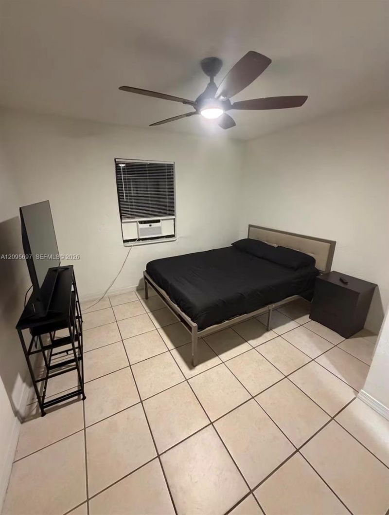 4303 NW 13th Ave , Miami, FL 33142 Photo