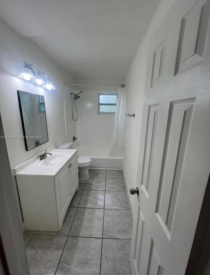 4303 NW 13th Ave , Miami, FL 33142 Photo