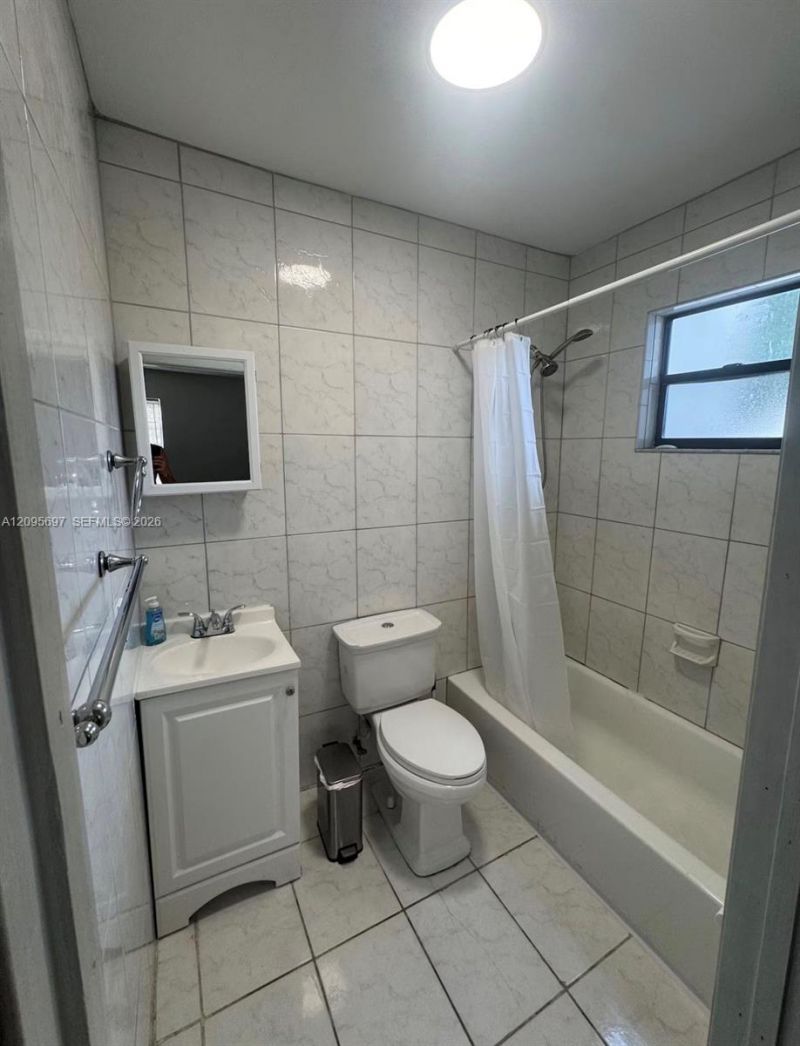 4303 NW 13th Ave , Miami, FL 33142 Photo