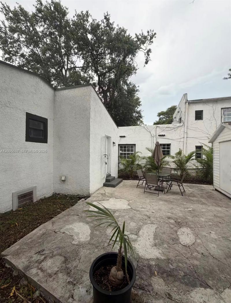 4303 NW 13th Ave , Miami, FL 33142 Photo
