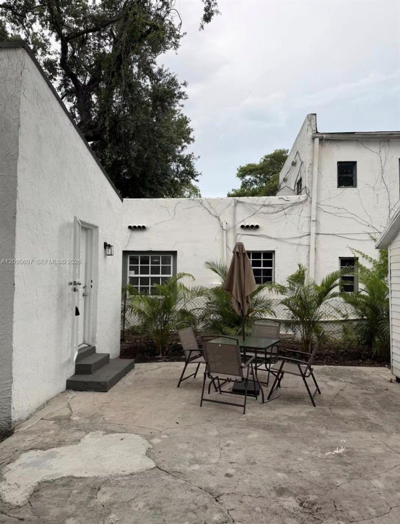 4303 NW 13th Ave , Miami, FL 33142 Photo