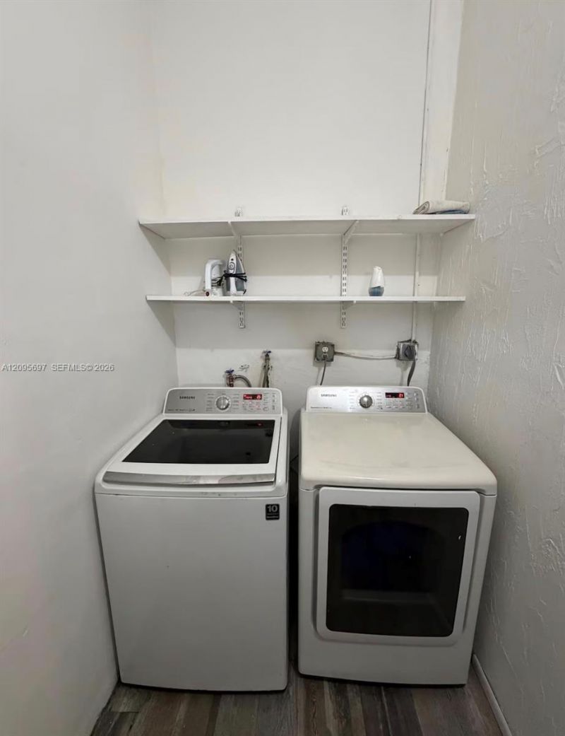 4303 NW 13th Ave , Miami, FL 33142 Photo