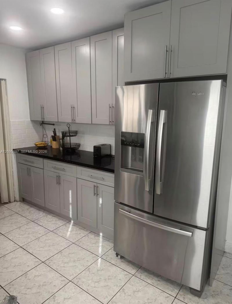 4303 NW 13th Ave , Miami, FL 33142 Photo