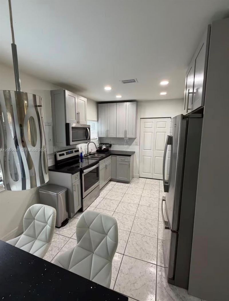 4303 NW 13th Ave , Miami, FL 33142 Photo