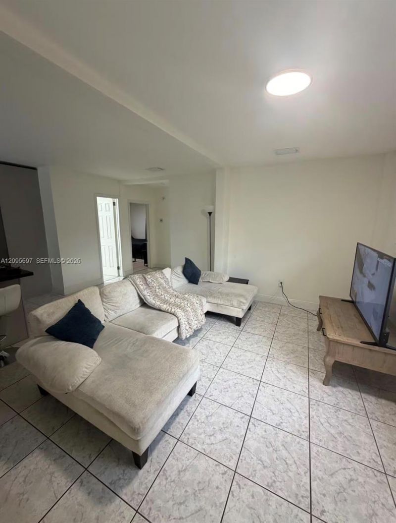 4303 NW 13th Ave , Miami, FL 33142 Photo