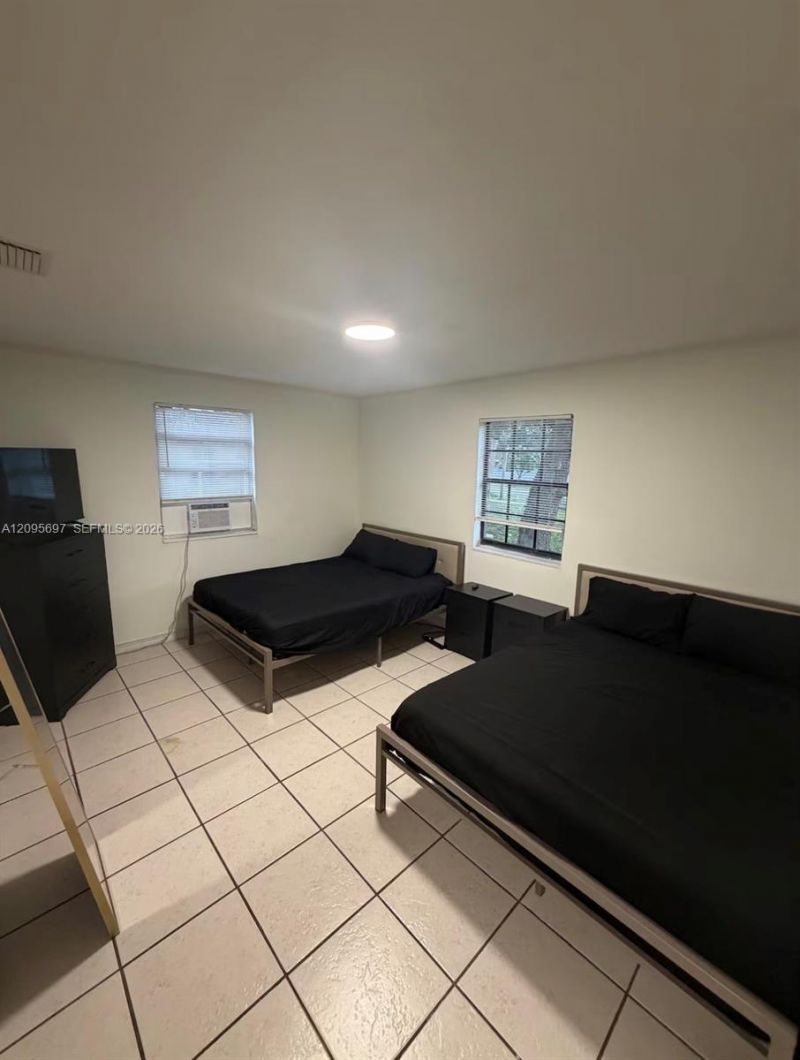 4303 NW 13th Ave , Miami, FL 33142 Photo