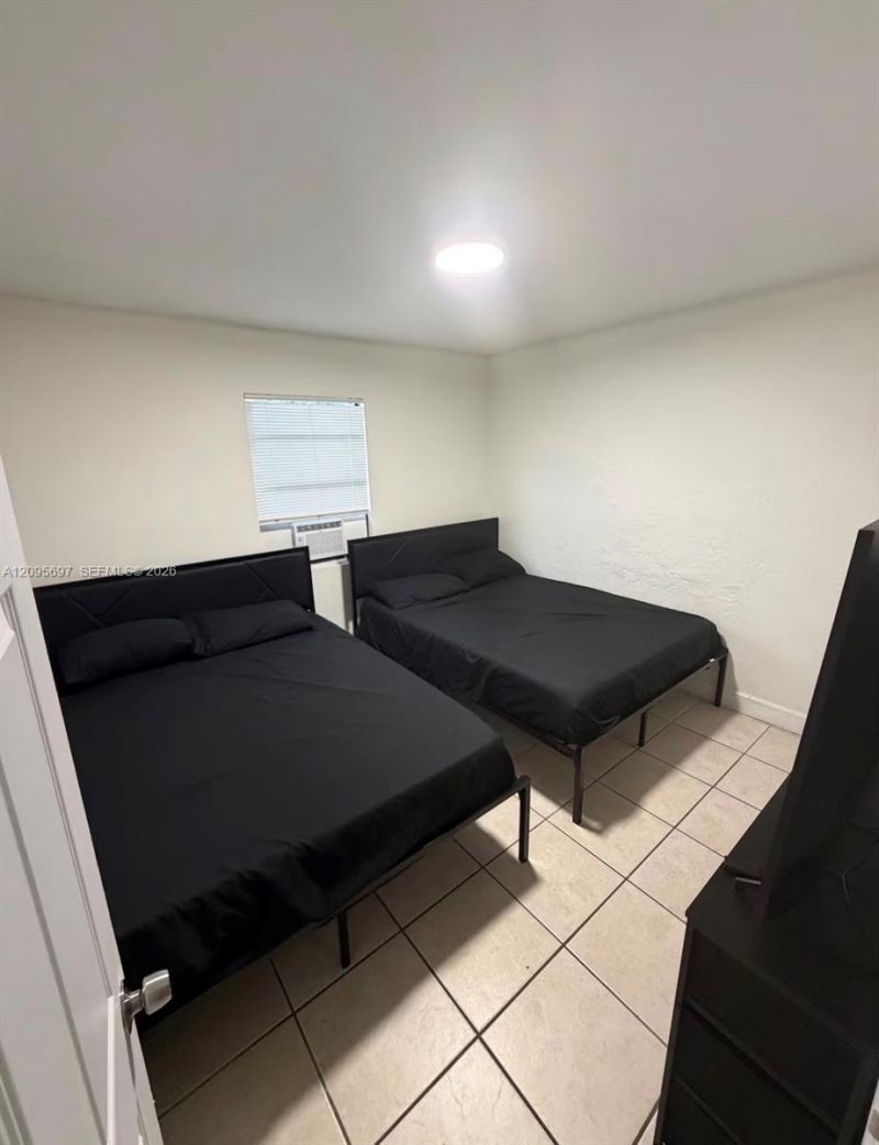 4303 NW 13th Ave , Miami, FL 33142 Photo