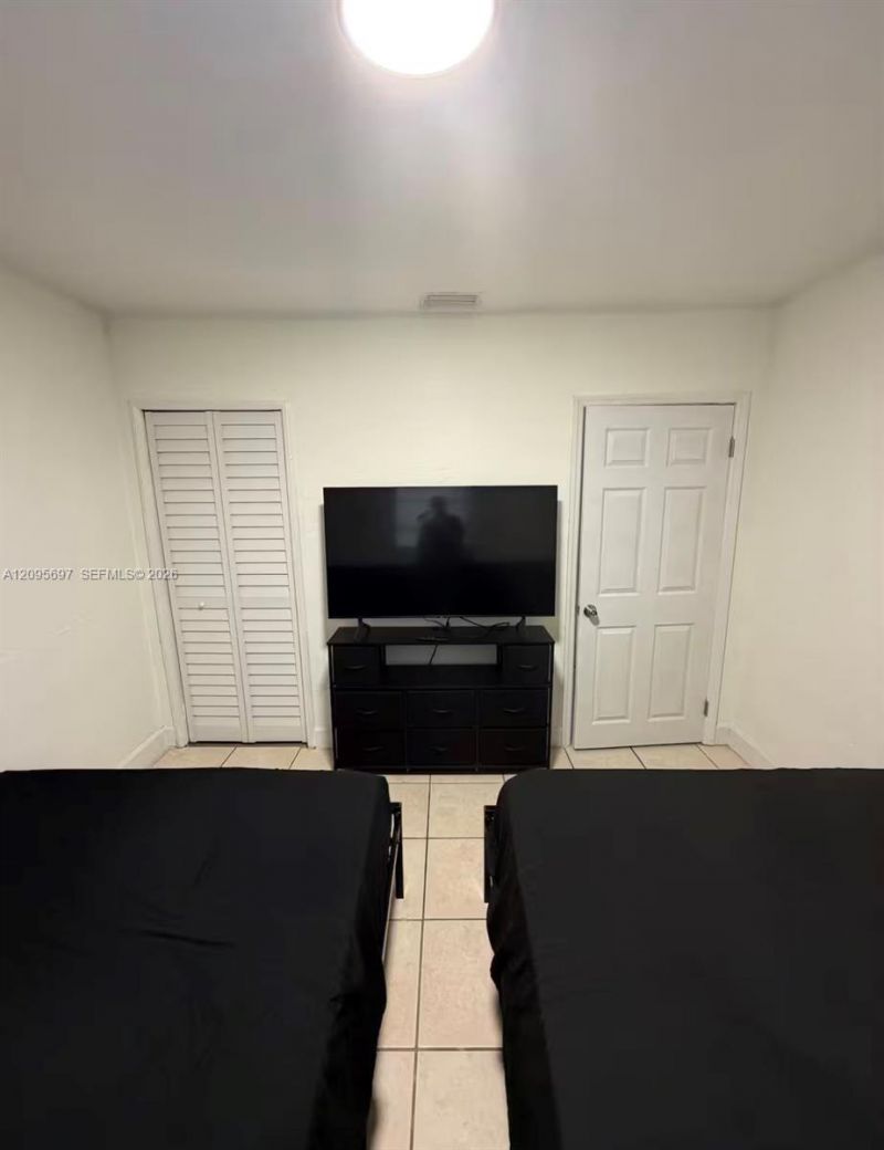 4303 NW 13th Ave , Miami, FL 33142 Photo