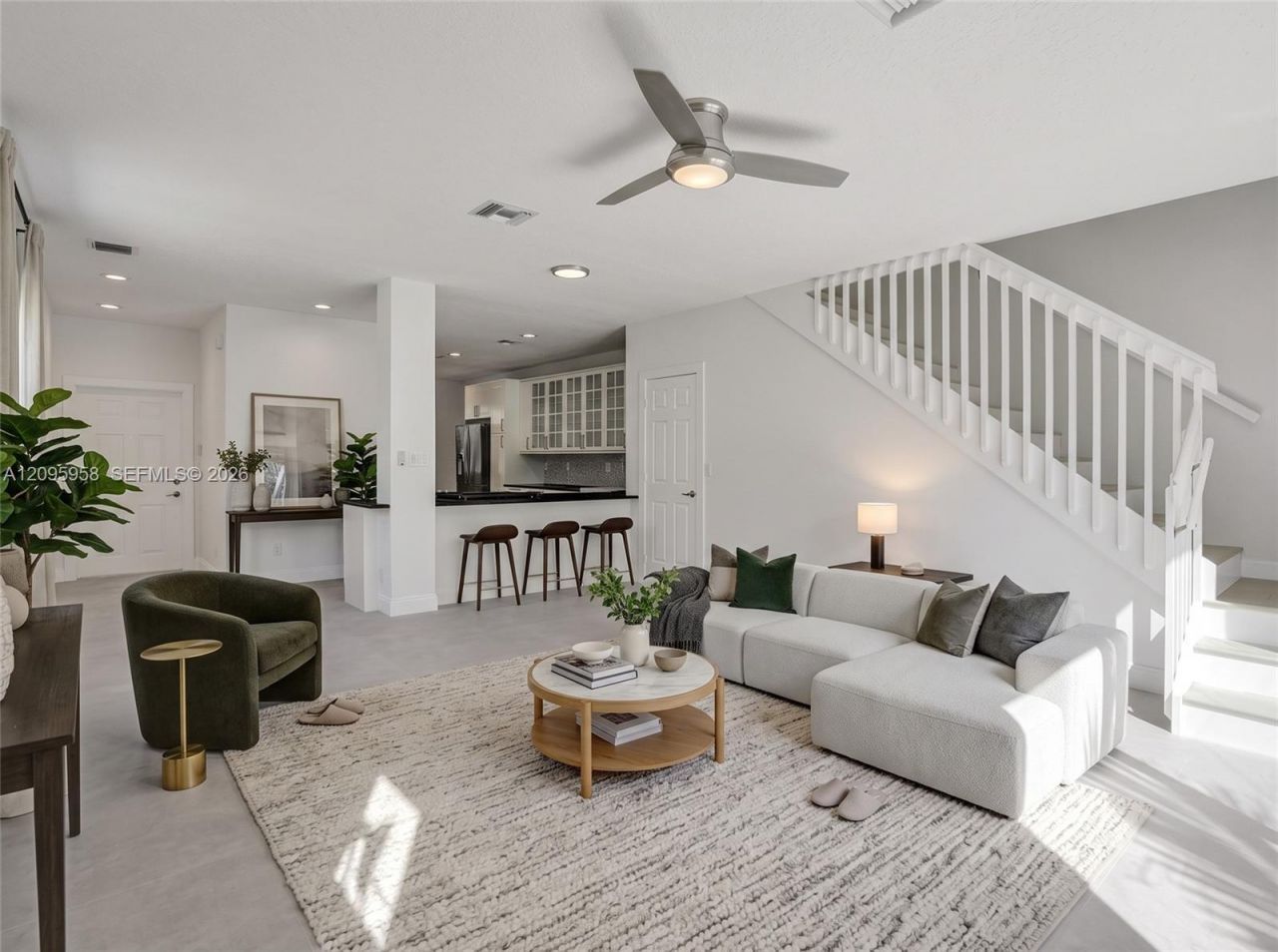 1212 W Las Olas Blvd, Fort Lauderdale, FL 33312 Photo