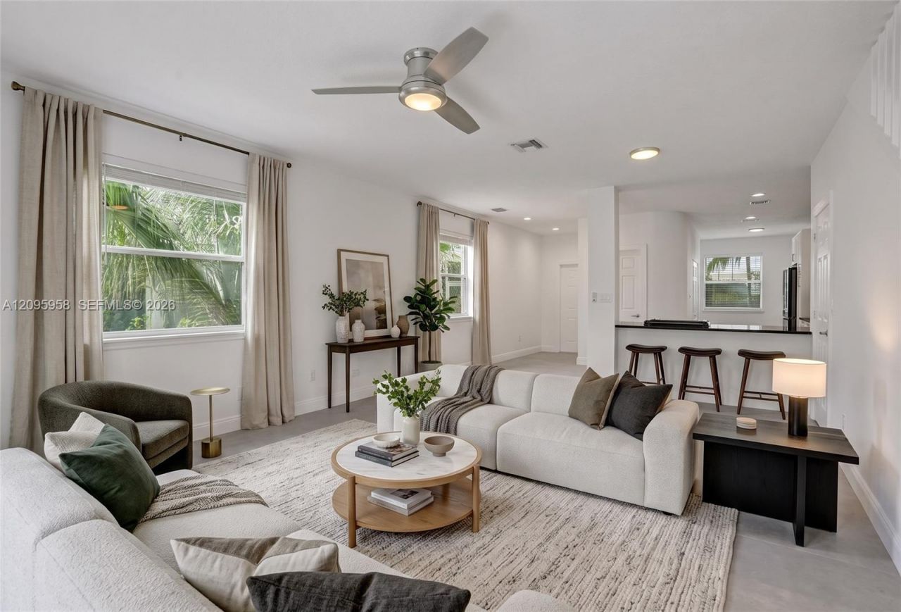 1212 W Las Olas Blvd, Fort Lauderdale, FL 33312 Photo