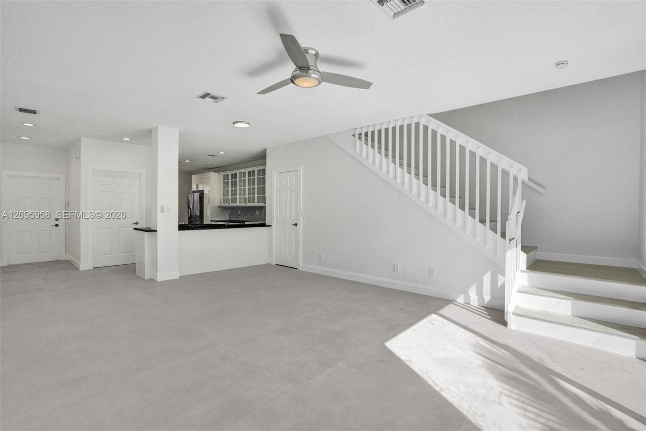 1212 W Las Olas Blvd, Fort Lauderdale, FL 33312 Photo