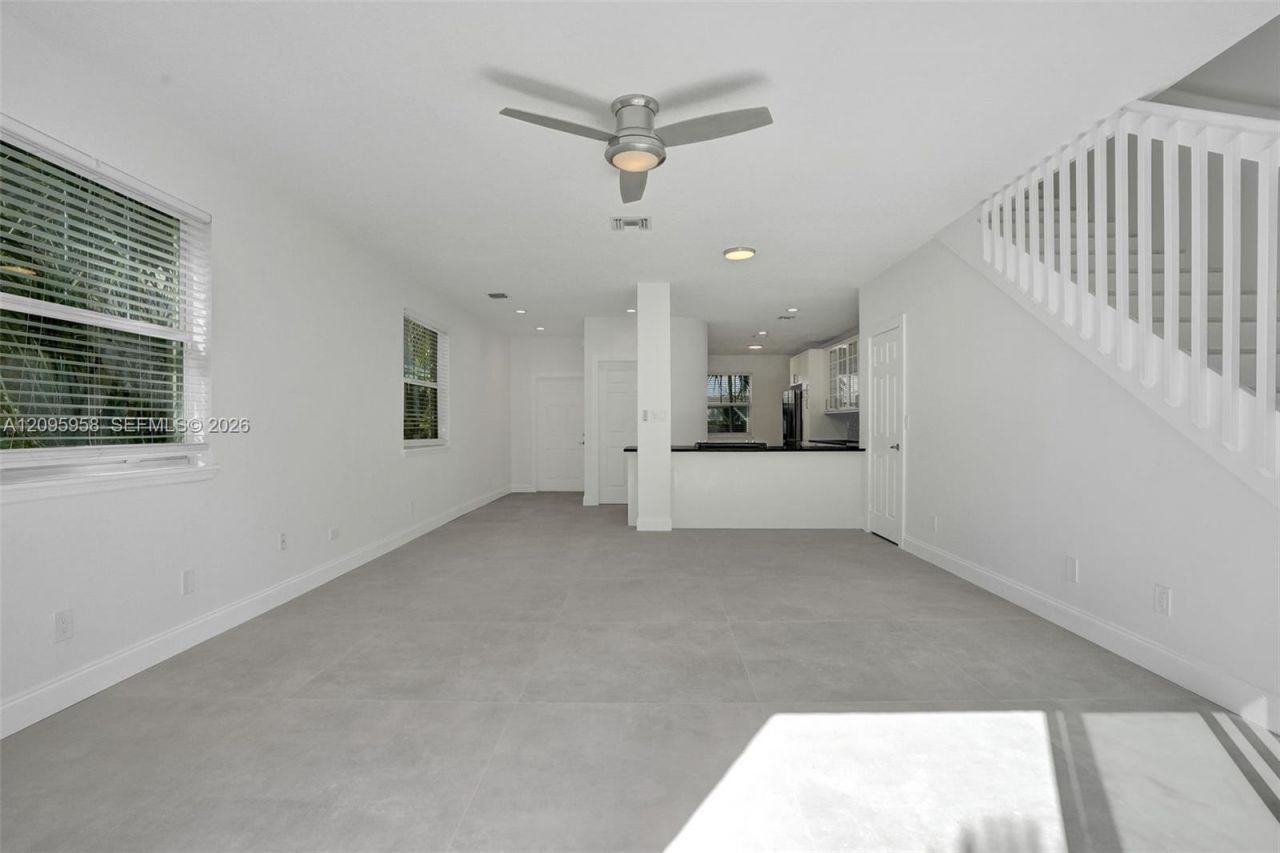 1212 W Las Olas Blvd, Fort Lauderdale, FL 33312 Photo