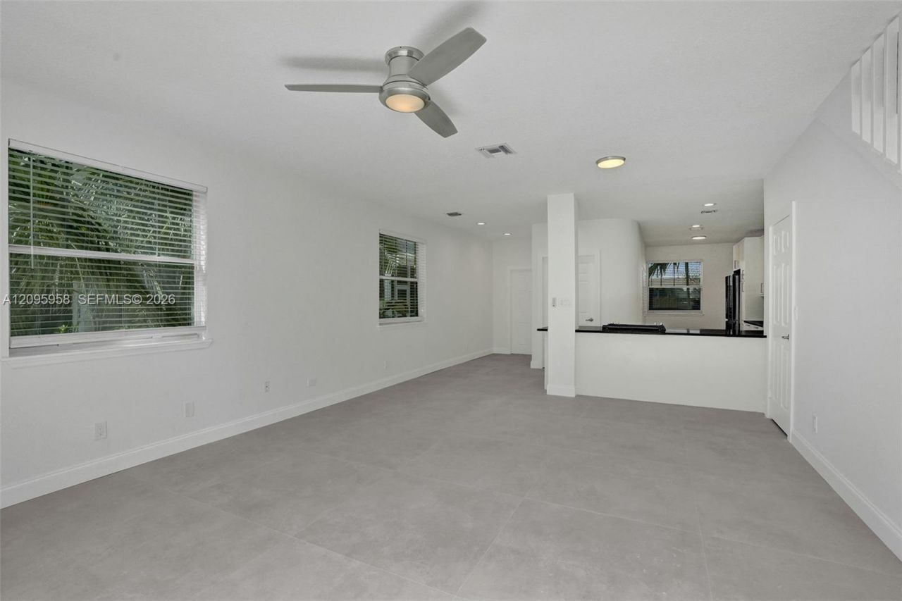 1212 W Las Olas Blvd, Fort Lauderdale, FL 33312 Photo