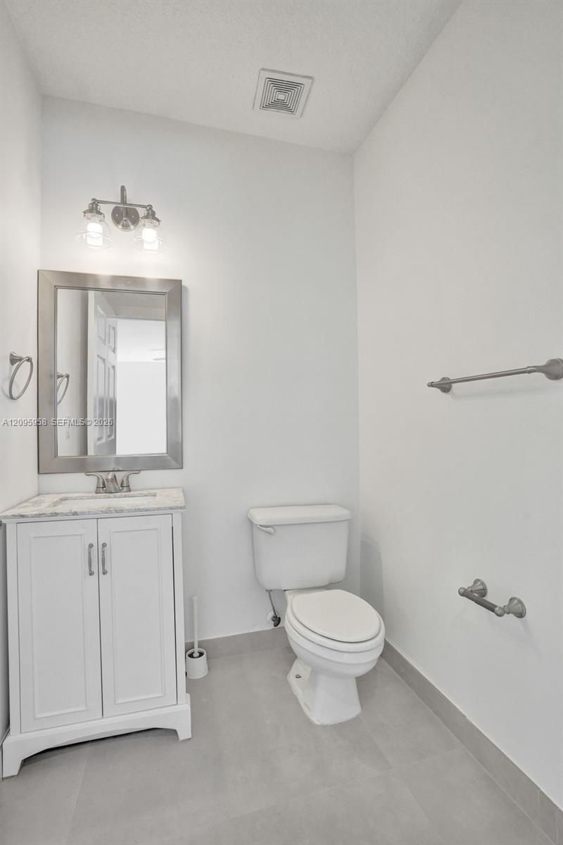 1212 W Las Olas Blvd, Fort Lauderdale, FL 33312 Photo