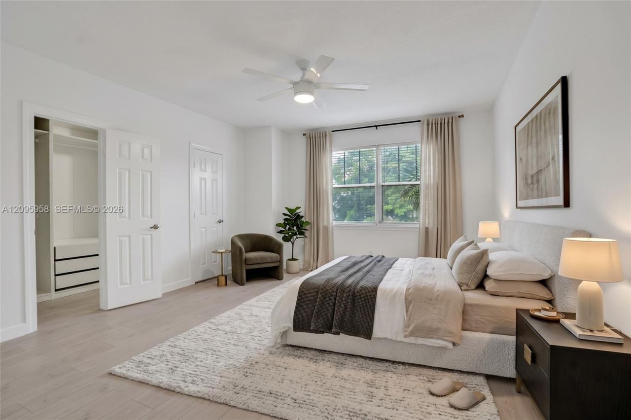 1212 W Las Olas Blvd, Fort Lauderdale, FL 33312 Photo