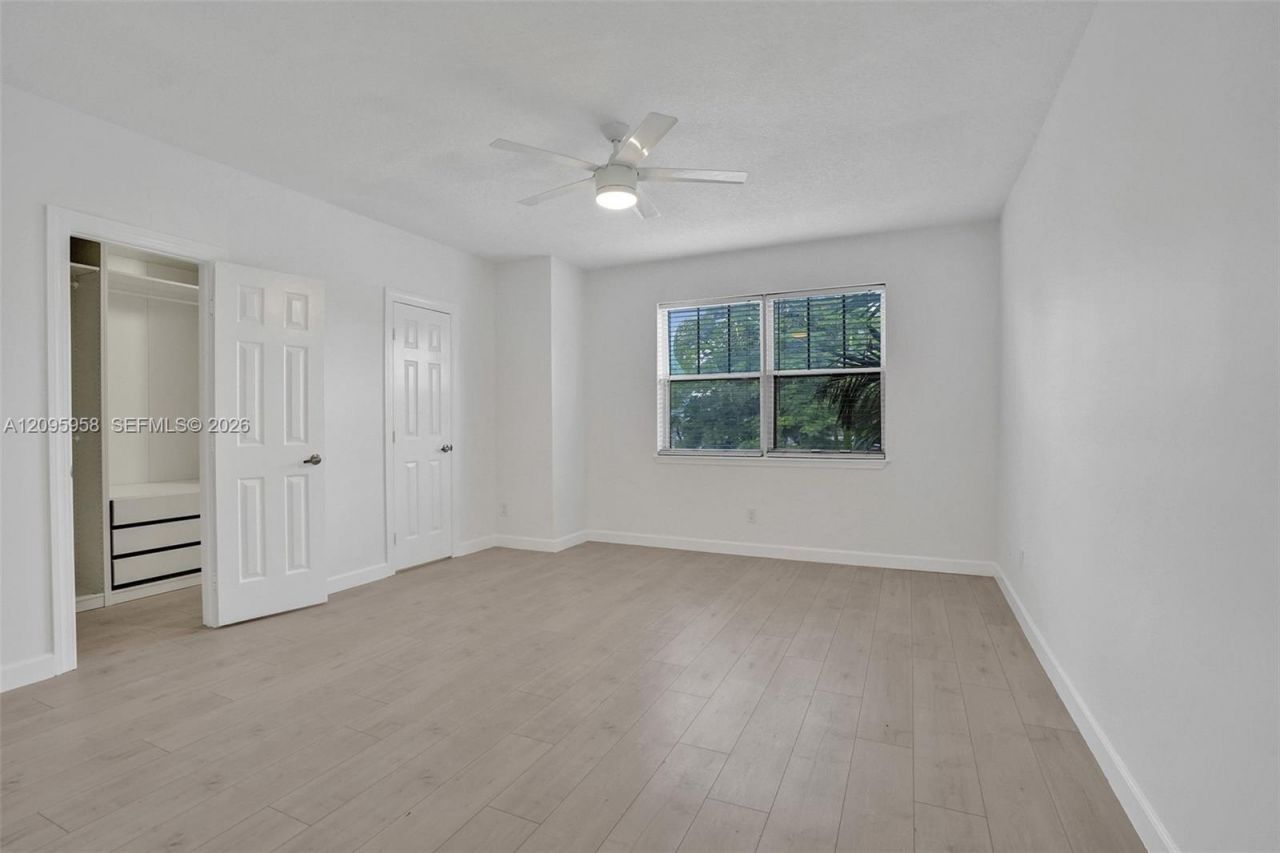 1212 W Las Olas Blvd, Fort Lauderdale, FL 33312 Photo