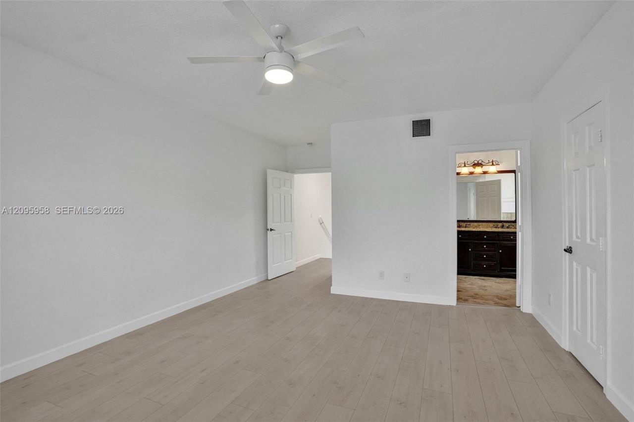 1212 W Las Olas Blvd, Fort Lauderdale, FL 33312 Photo