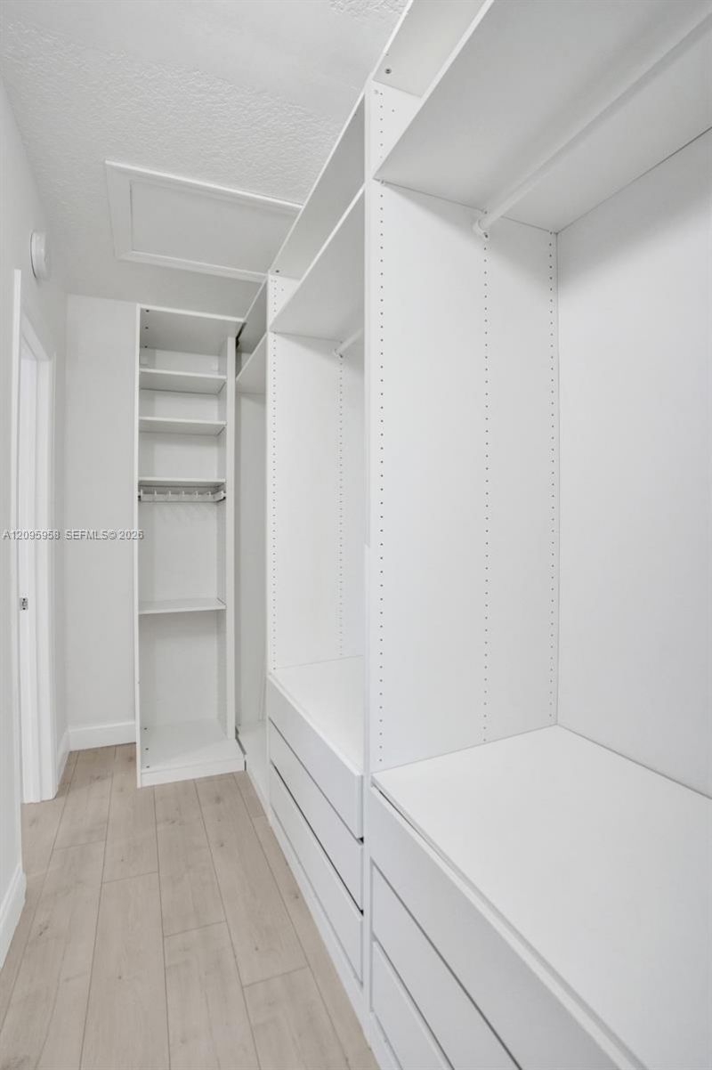 1212 W Las Olas Blvd, Fort Lauderdale, FL 33312 Photo