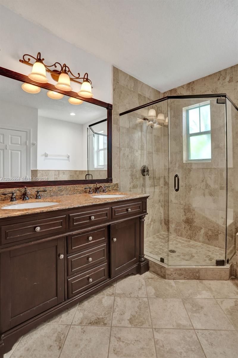 1212 W Las Olas Blvd, Fort Lauderdale, FL 33312 Photo
