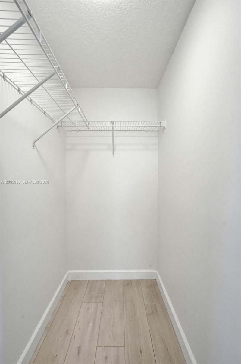 1212 W Las Olas Blvd, Fort Lauderdale, FL 33312 Photo