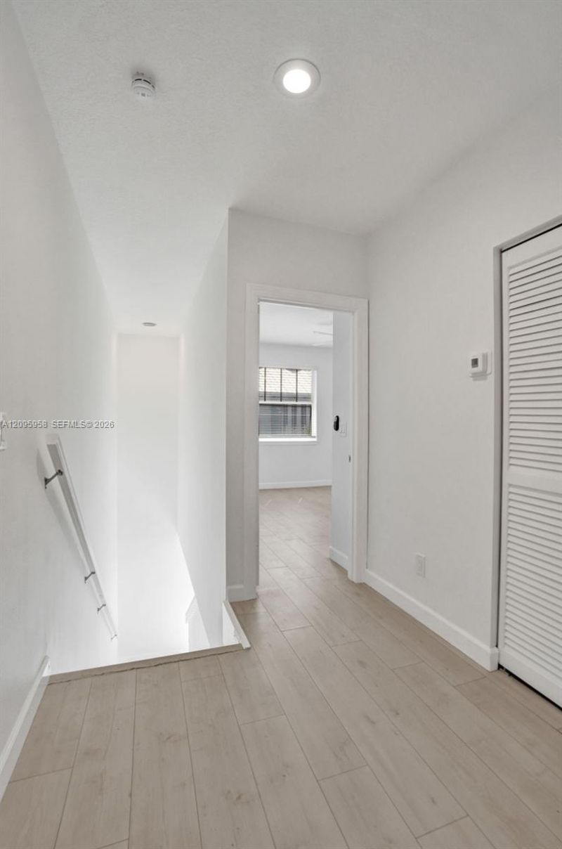 1212 W Las Olas Blvd, Fort Lauderdale, FL 33312 Photo