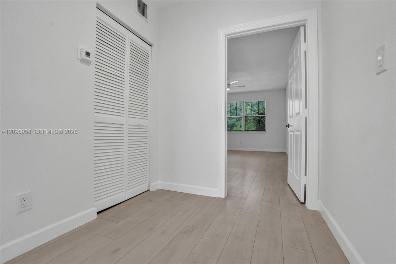 1212 W Las Olas Blvd, Fort Lauderdale, FL 33312 Photo