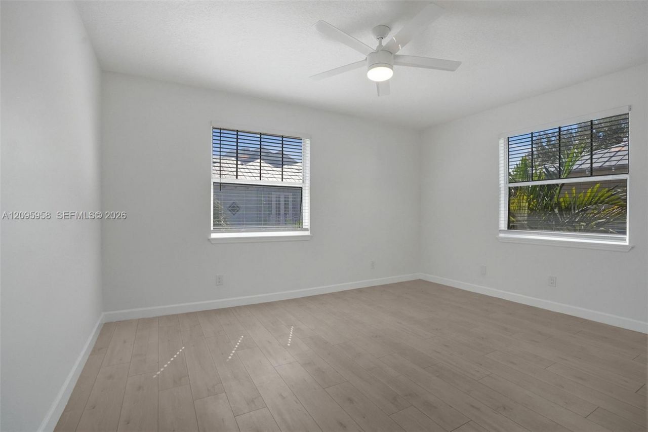 1212 W Las Olas Blvd, Fort Lauderdale, FL 33312 Photo