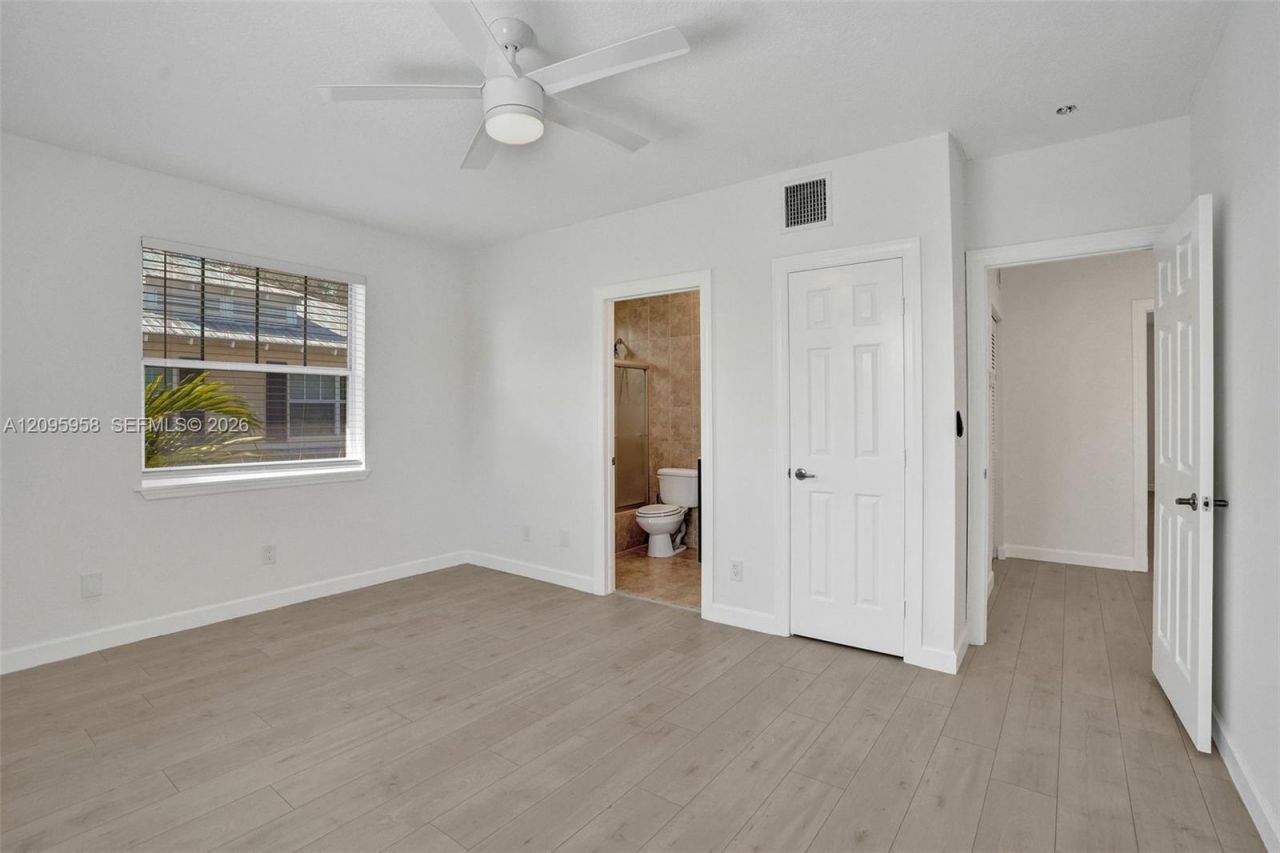 1212 W Las Olas Blvd, Fort Lauderdale, FL 33312 Photo