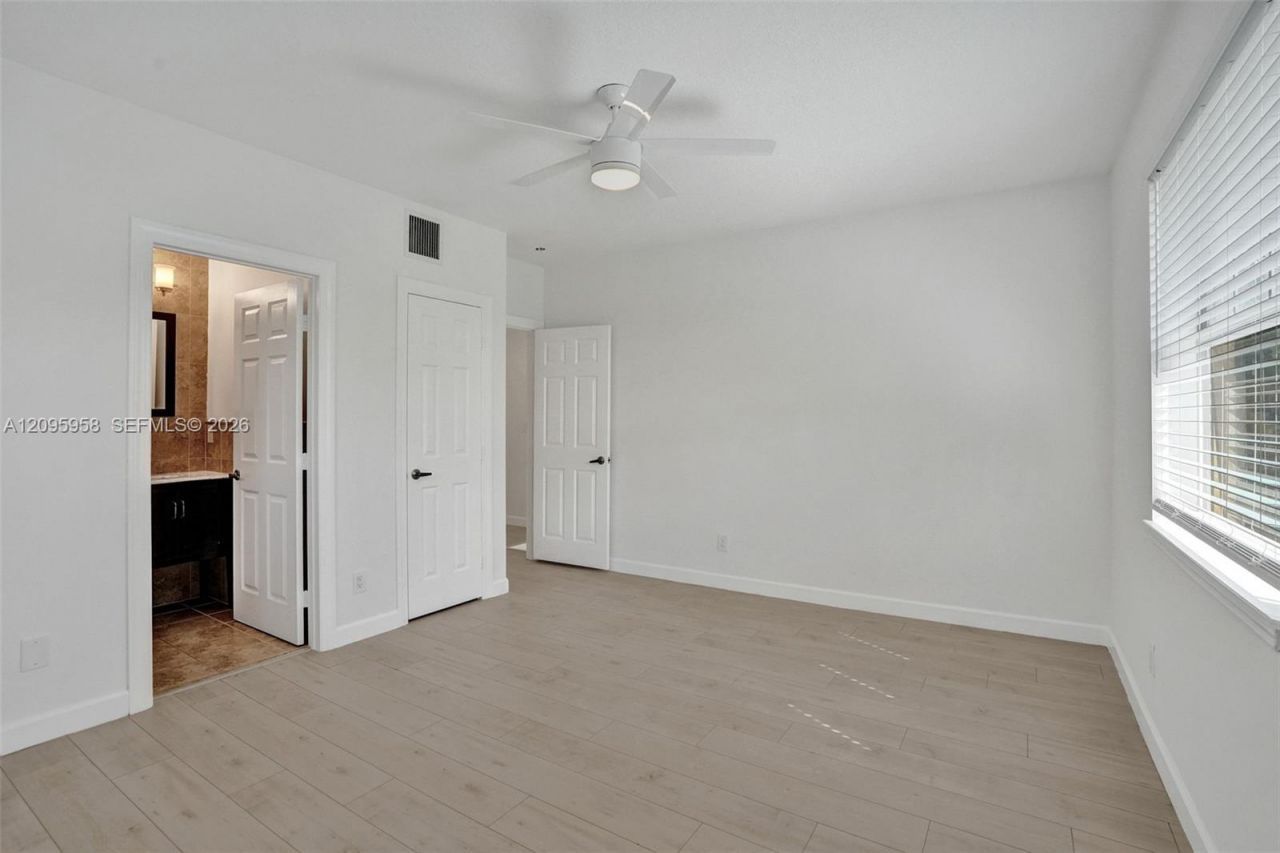 1212 W Las Olas Blvd, Fort Lauderdale, FL 33312 Photo