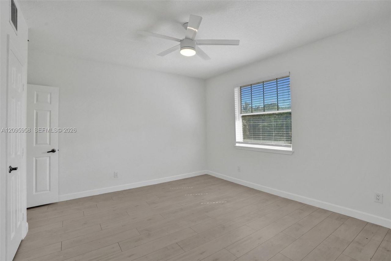 1212 W Las Olas Blvd, Fort Lauderdale, FL 33312 Photo