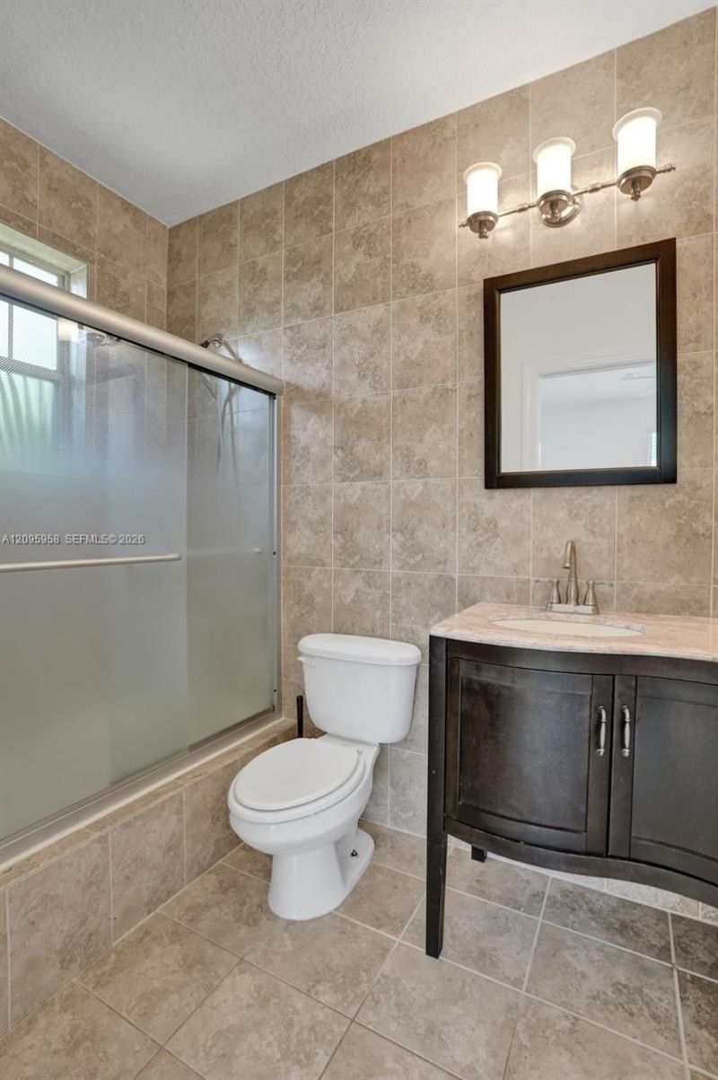 1212 W Las Olas Blvd, Fort Lauderdale, FL 33312 Photo