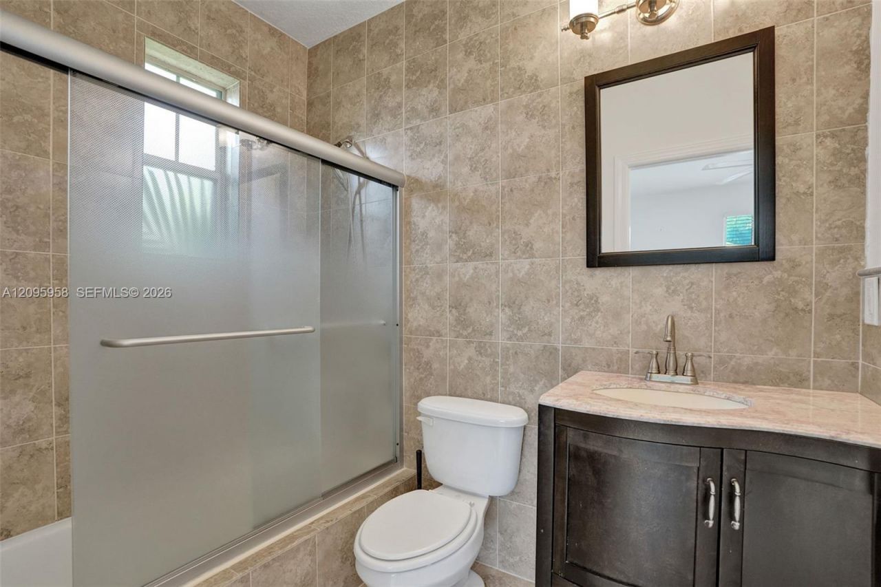 1212 W Las Olas Blvd, Fort Lauderdale, FL 33312 Photo
