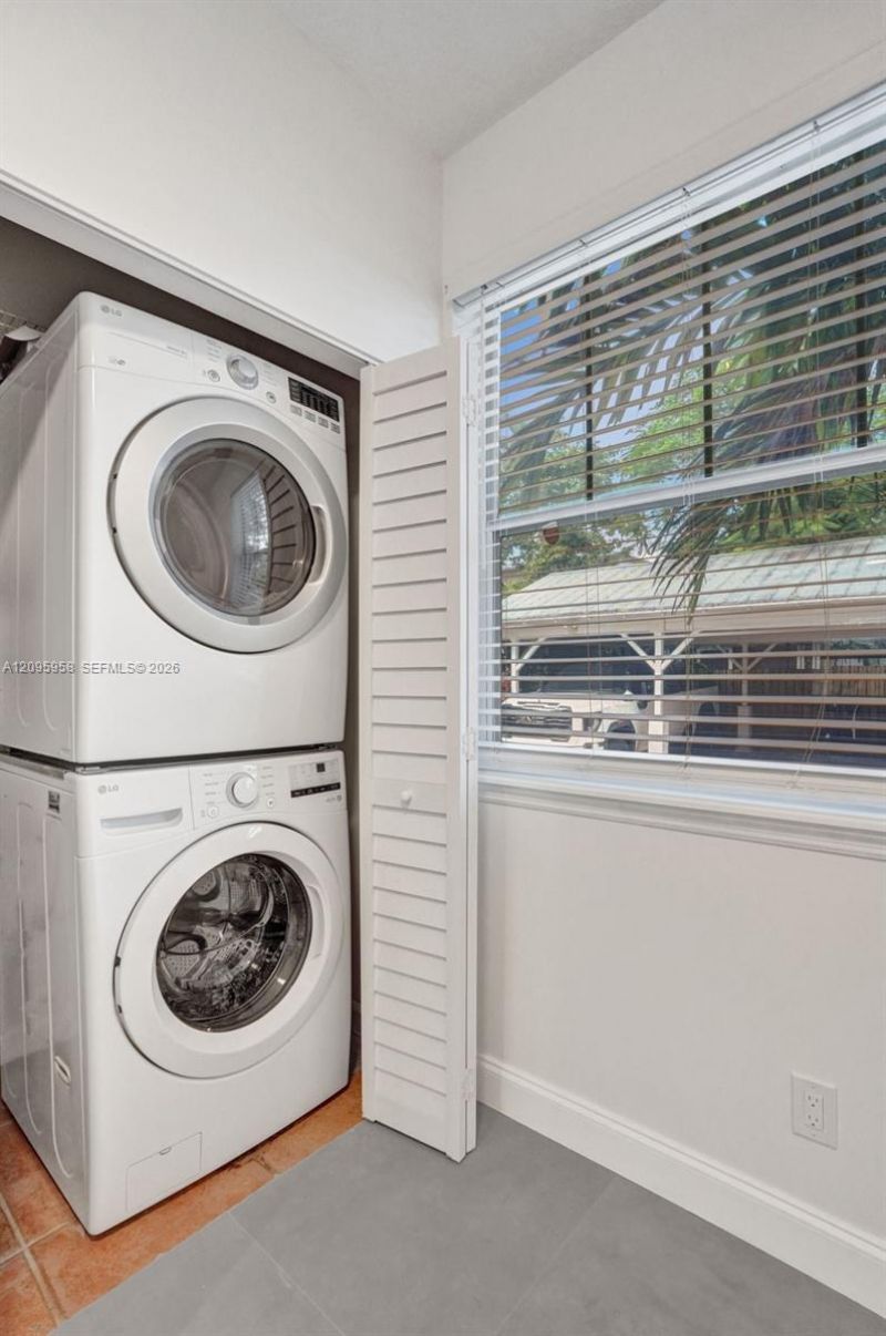 1212 W Las Olas Blvd, Fort Lauderdale, FL 33312 Photo