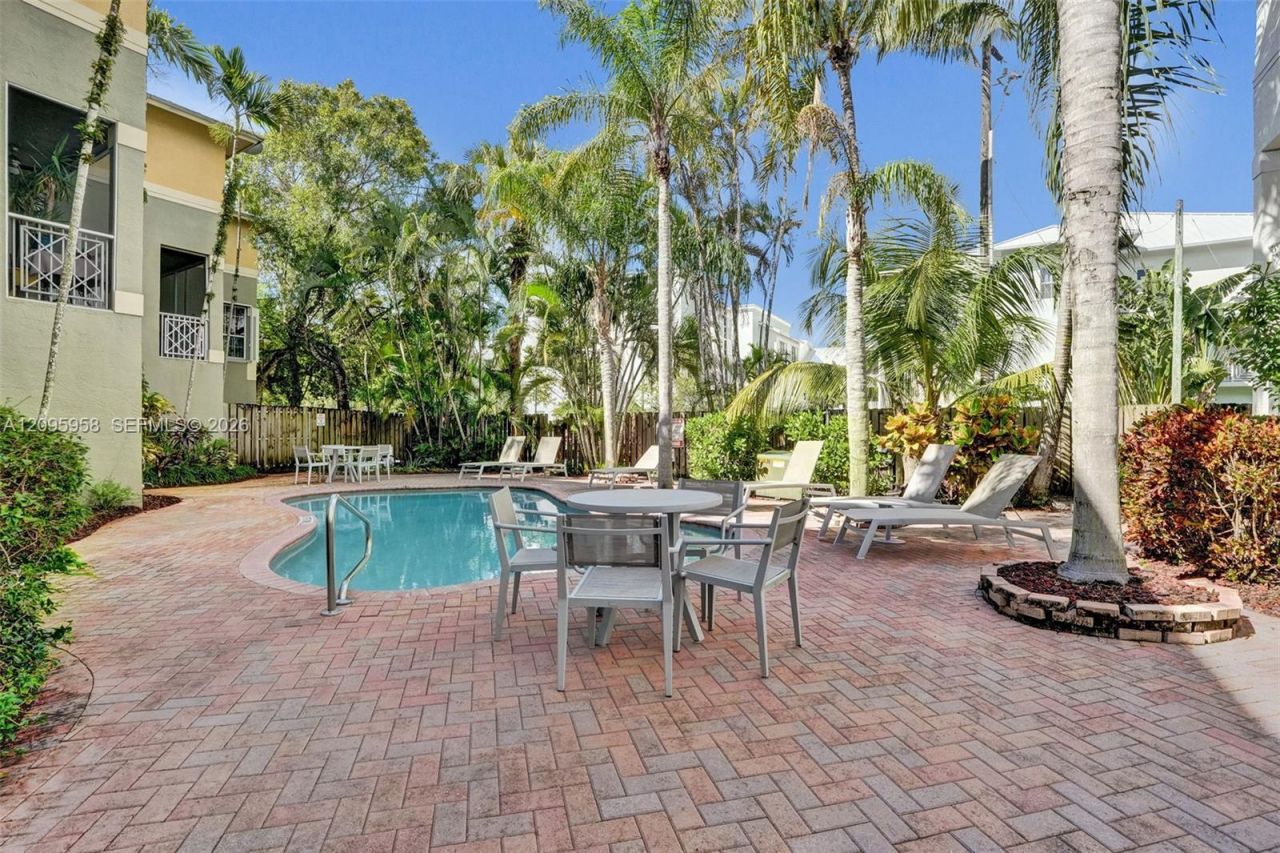1212 W Las Olas Blvd, Fort Lauderdale, FL 33312 Photo