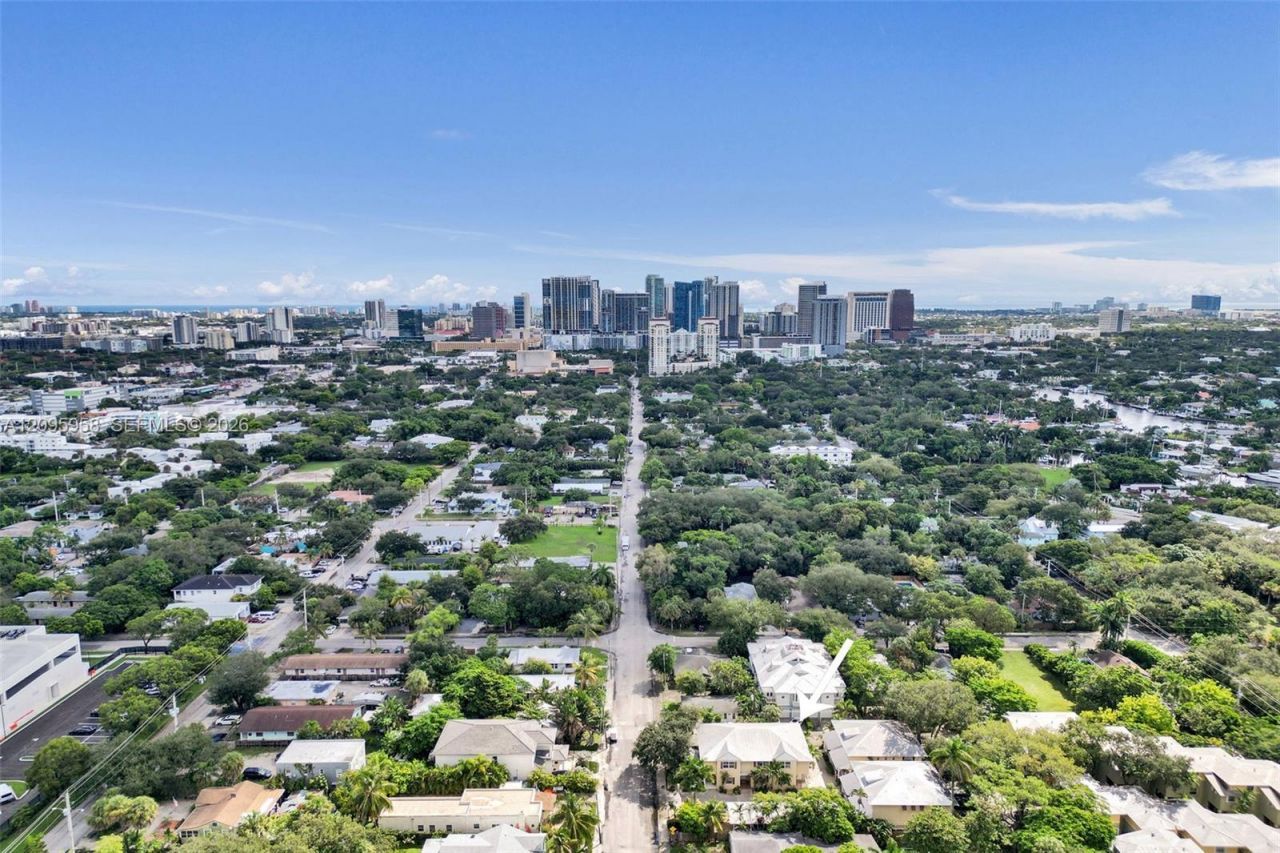 1212 W Las Olas Blvd, Fort Lauderdale, FL 33312 Photo