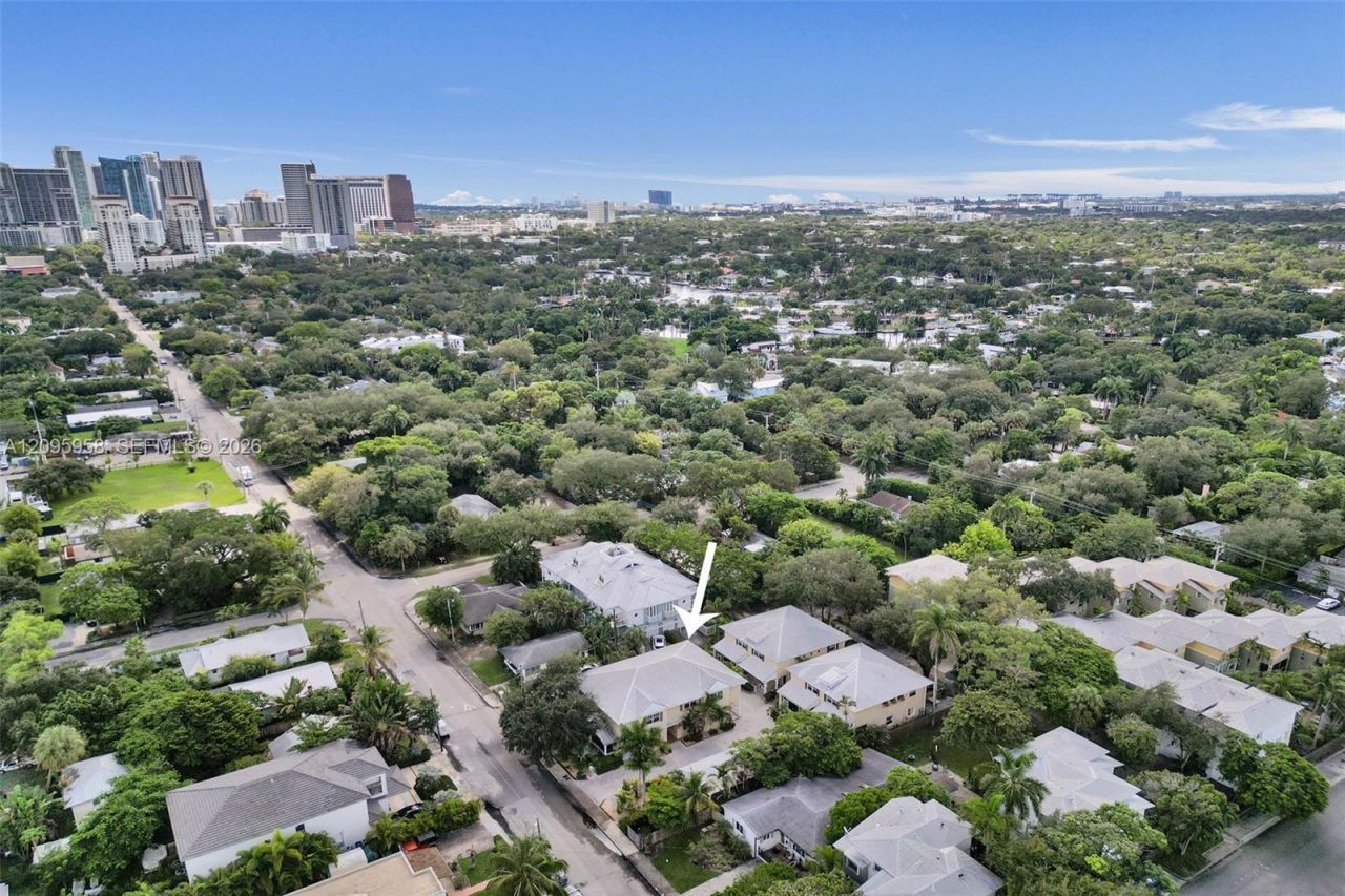 1212 W Las Olas Blvd, Fort Lauderdale, FL 33312 Photo