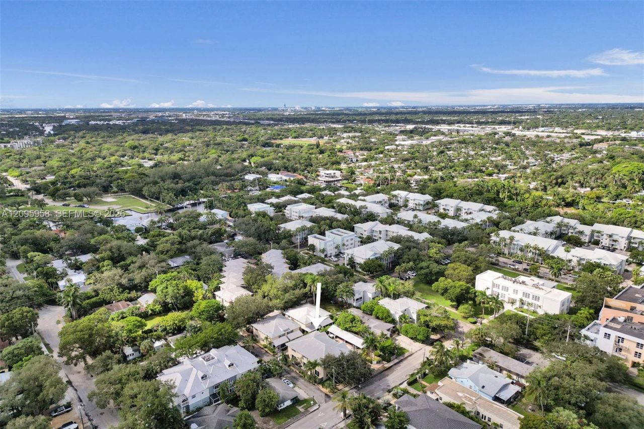 1212 W Las Olas Blvd, Fort Lauderdale, FL 33312 Photo