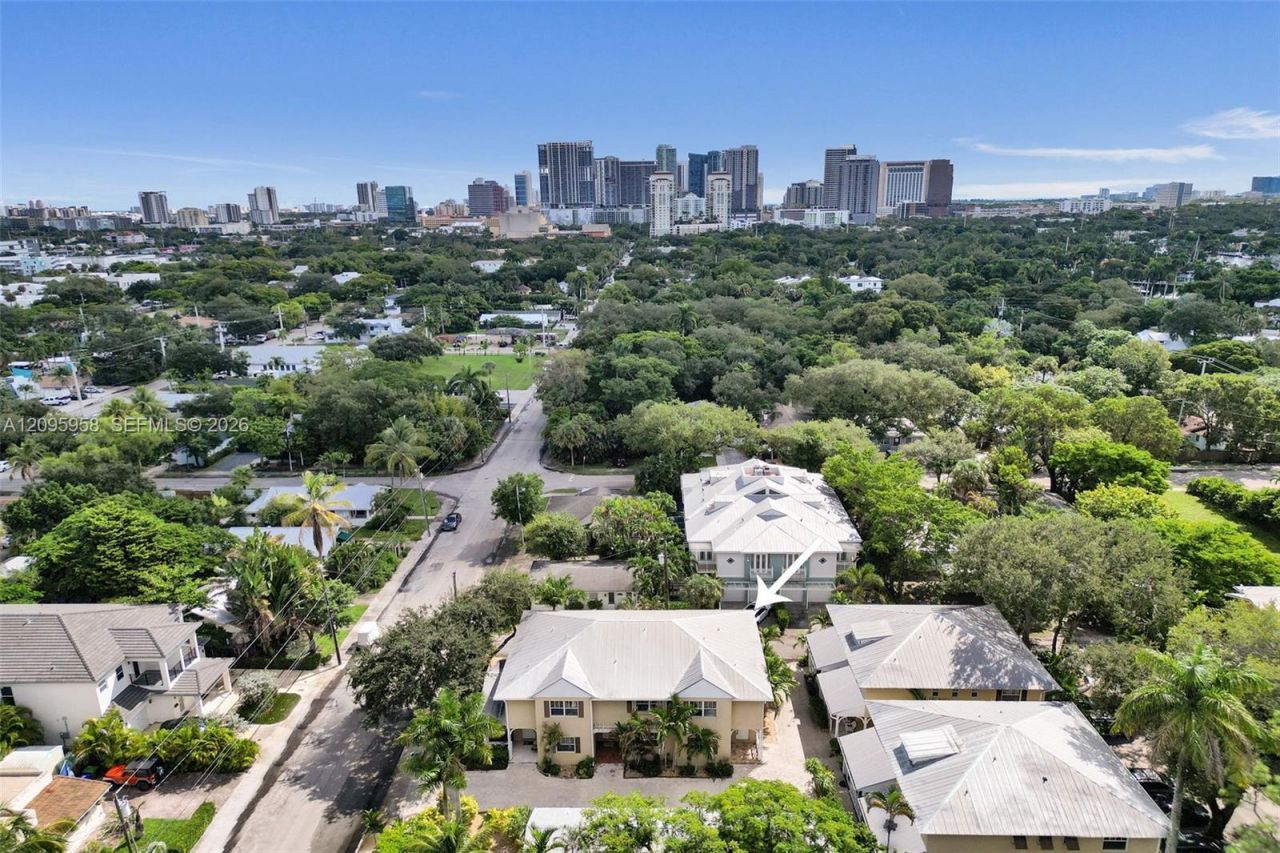 1212 W Las Olas Blvd, Fort Lauderdale, FL 33312 Photo