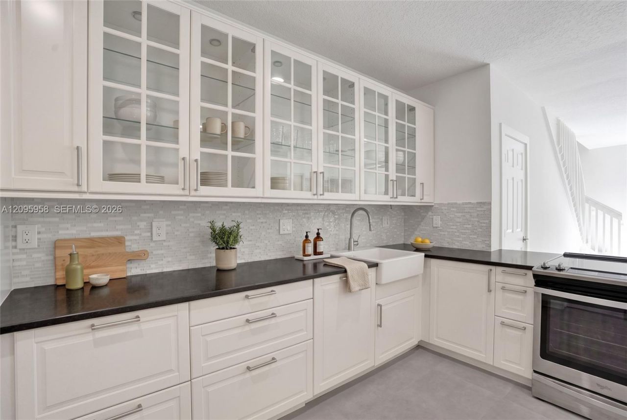 1212 W Las Olas Blvd, Fort Lauderdale, FL 33312 Photo