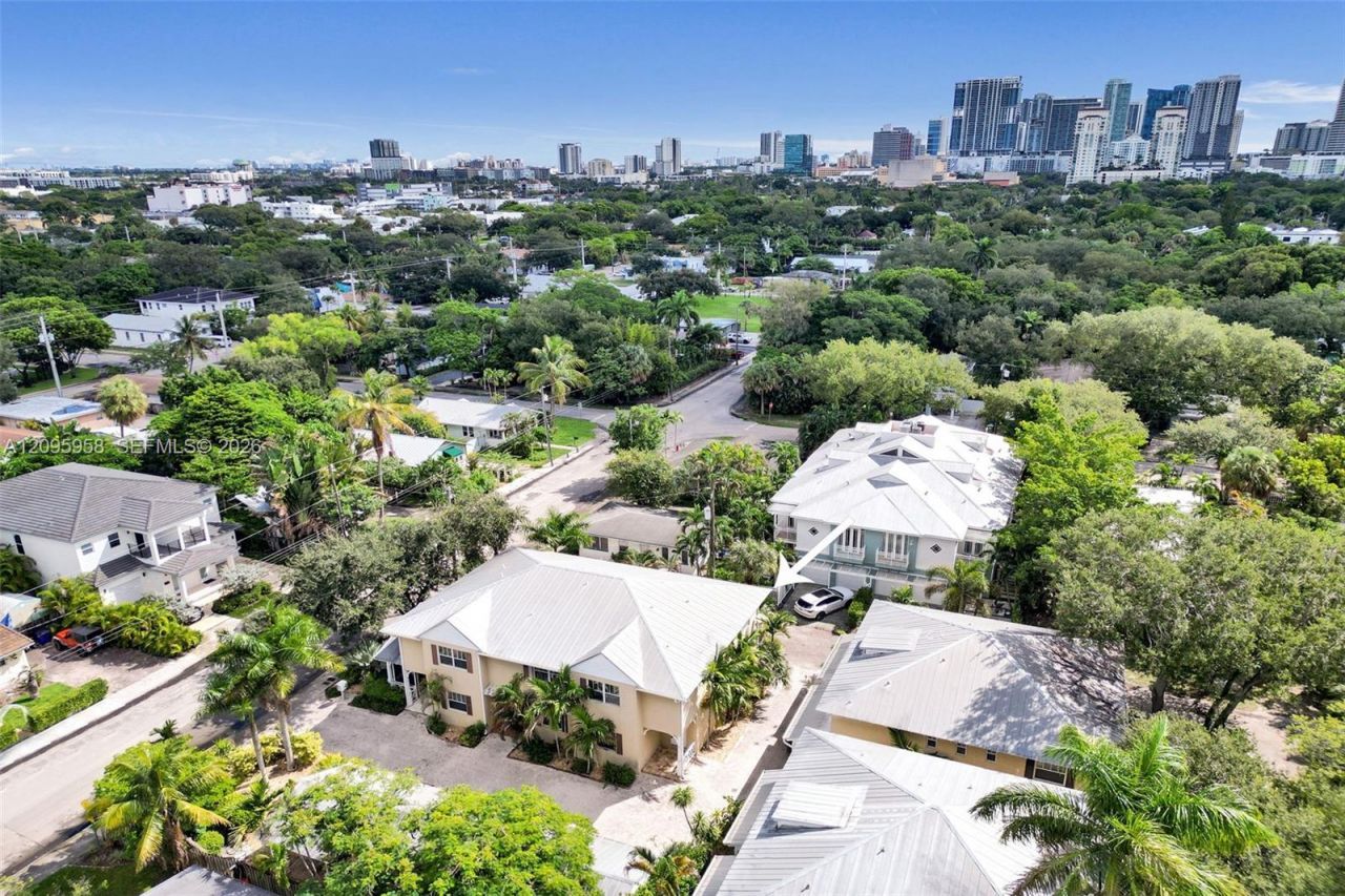 1212 W Las Olas Blvd, Fort Lauderdale, FL 33312 Photo