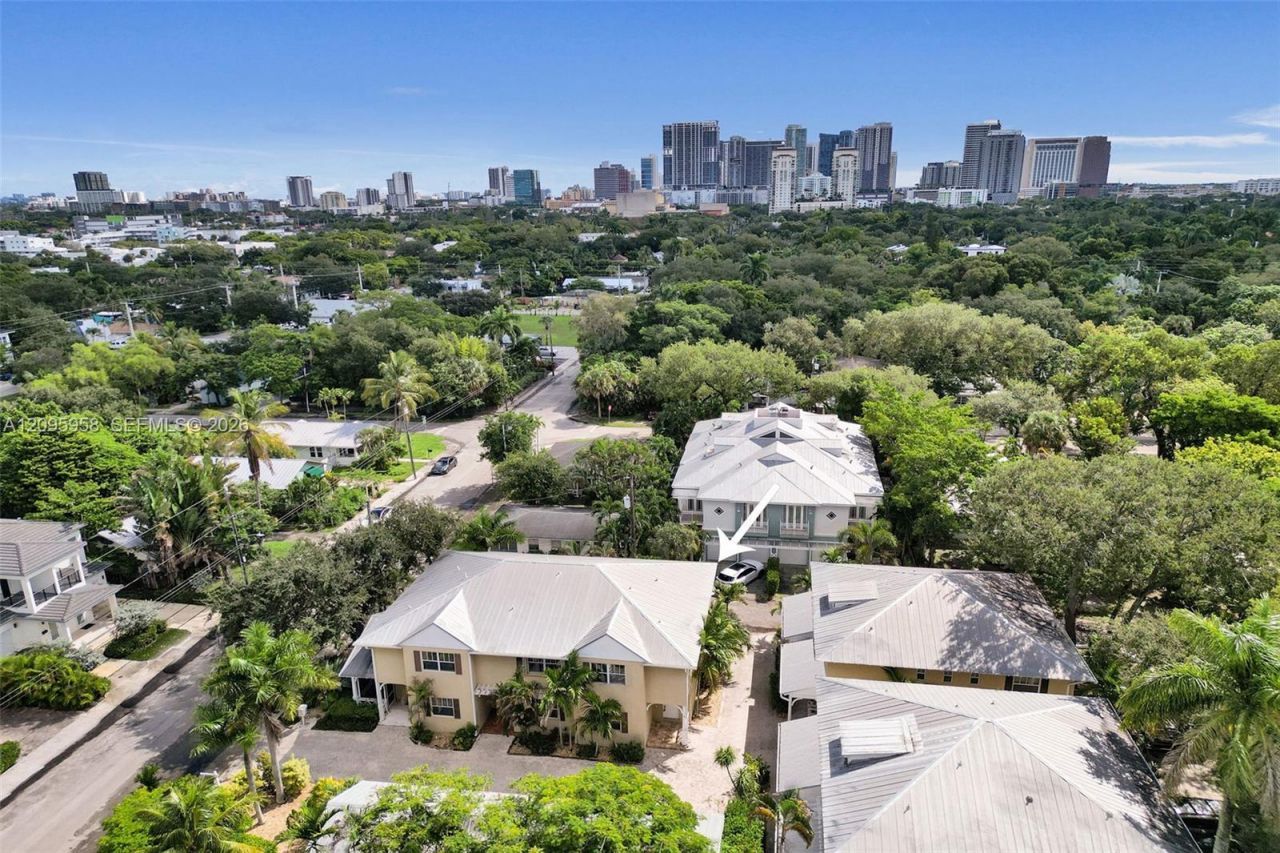 1212 W Las Olas Blvd, Fort Lauderdale, FL 33312 Photo