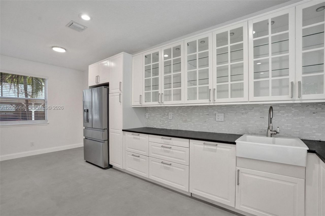 1212 W Las Olas Blvd, Fort Lauderdale, FL 33312 Photo