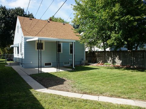 Main Photo